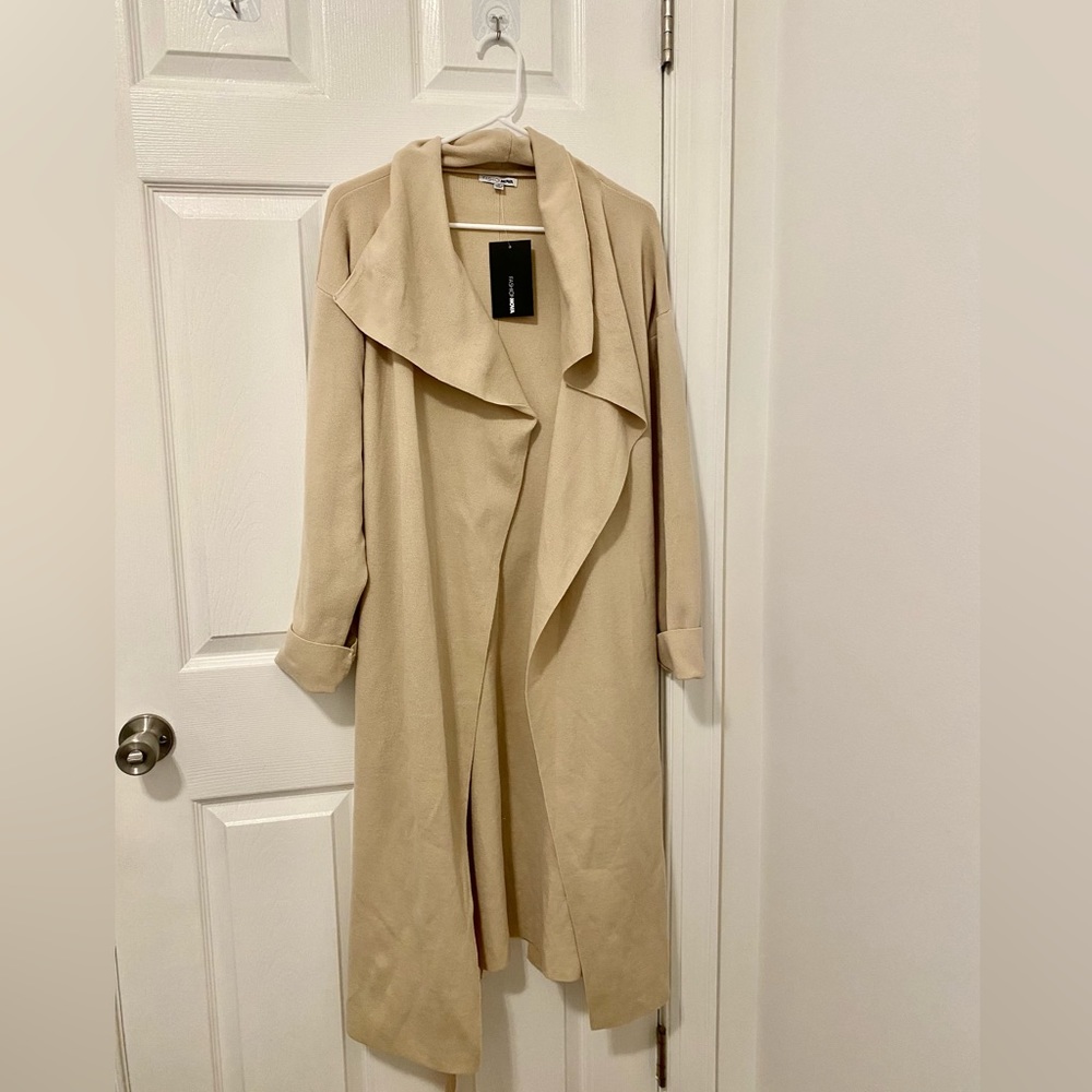 Fashionnova | cardigan| Size:m